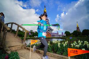 BIB: 1111
                            <button type="button" onclick="openModal(19228424)" class="btn btn-primary btn-sm float-right btn-popup" data-toggle="modal" data-target=".modal-high-quality">
                        <i class="fas fa-shopping-cart"></i> Add to Cart
                    </button>
                                            <button type="button" onclick="isThisMe(19228424, true)" class="btn btn-success btn-sm float-right btn-popup btn-isme hidden" data-toggle="tooltip" data-placement="bottom" title="นี่คือรูปของคุณใช่ไหม คลิกที่นี่เพื่อเอาเข้าอัลบั้ม">
                        <i class="fas fa-plus"></i> Add to album
                    </button>
                    <button type="button" onclick="isThisMe(19228424, false)" class="btn btn-warning btn-sm float-right btn-popup btn-isnotme hidden">
                        <i class="fas fa-ban"></i> Remove from album
                    </button>